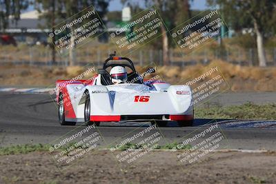 media/Oct-14-2023-CalClub SCCA (Sat) [[0628d965ec]]/Group 5/Race/